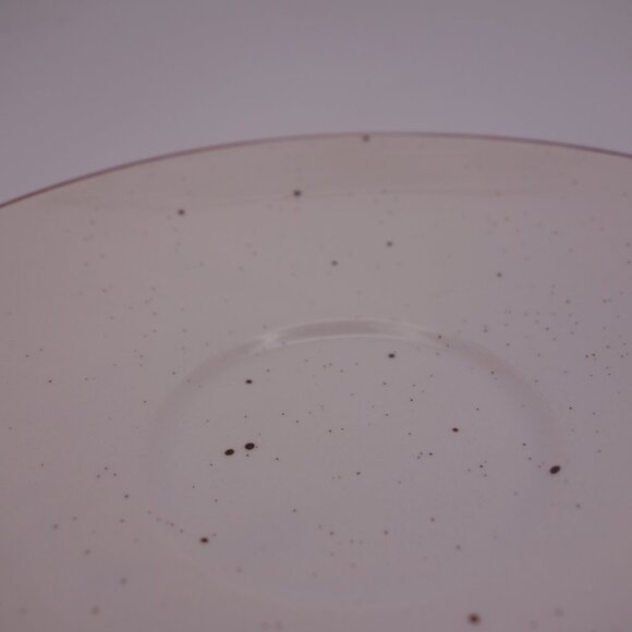 Set of Two(2) Sconadale Tableware by Sampson Bridgwood Made in England Plates - Picture 8 of 8